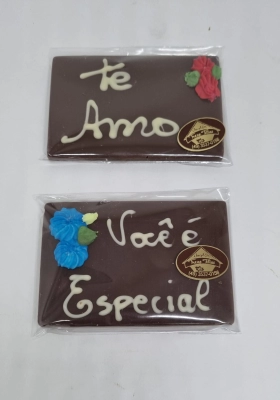 Imagem Barra Cartão P 50g