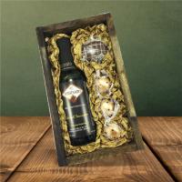 Imagem COD 621-Estojo vinho P - 70g